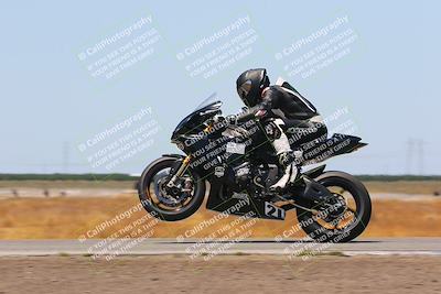 media/May-08-2023-Lets Ride (Mon) [[afc23fd900]]/A Group/2pm (Wheelie Bump)/